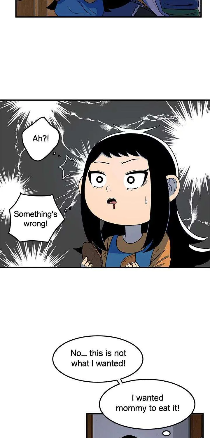 Read I’m a Mom chapter 6 image 29 on Lezhin