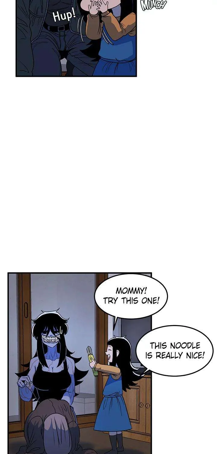 Read I’m a Mom chapter 6 image 31 on Lezhin