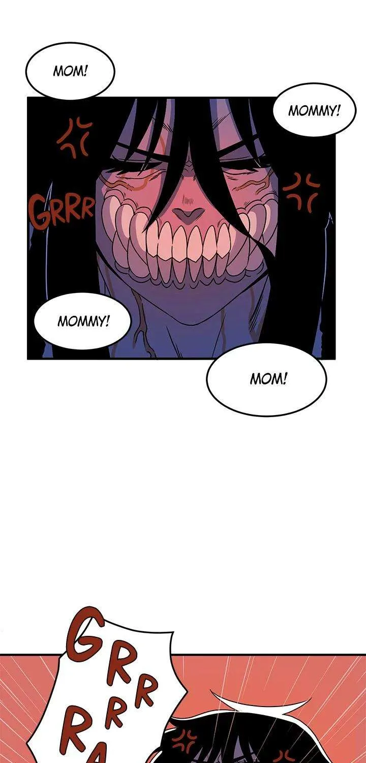 Read I’m a Mom chapter 6 image 33 on Lezhin
