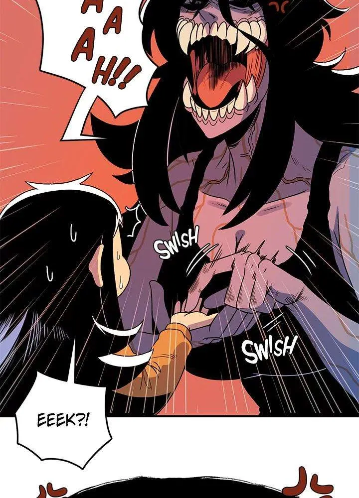 Read I’m a Mom chapter 6 image 34 on Lezhin