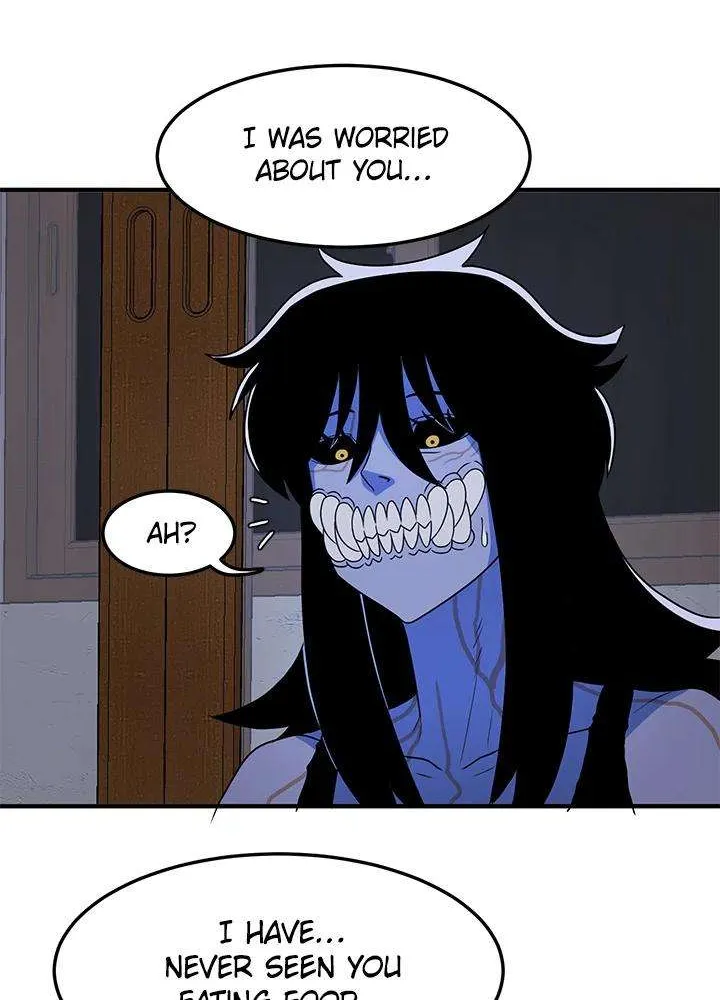 Read I’m a Mom chapter 6 image 36 on Lezhin