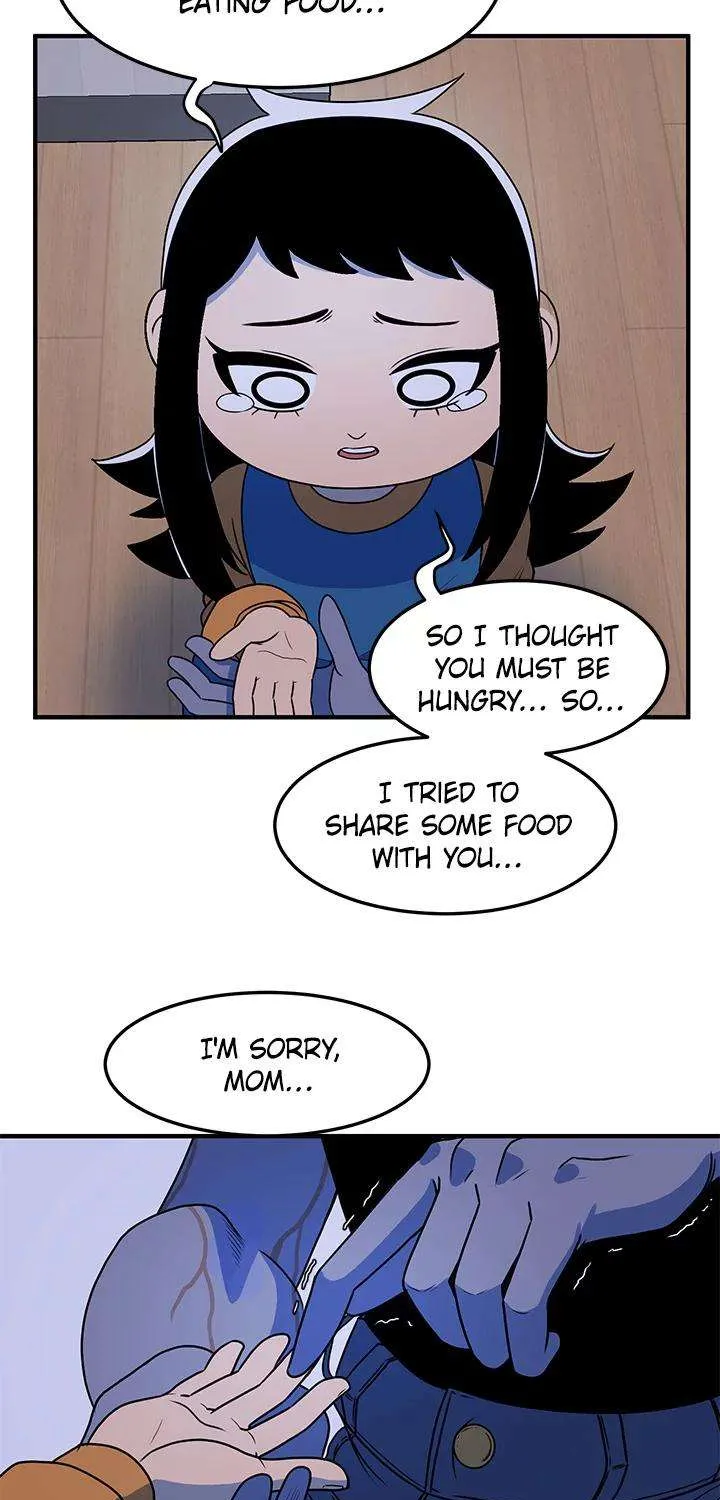 Read I’m a Mom chapter 6 image 37 on Lezhin