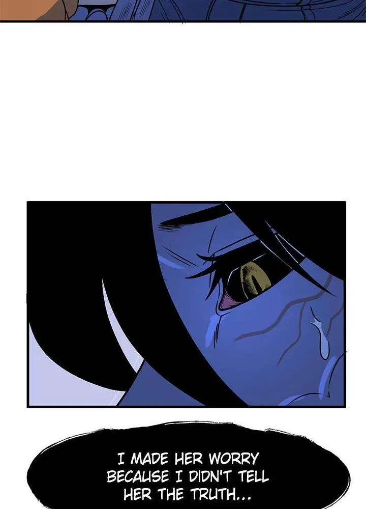 Read I’m a Mom chapter 6 image 38 on Lezhin