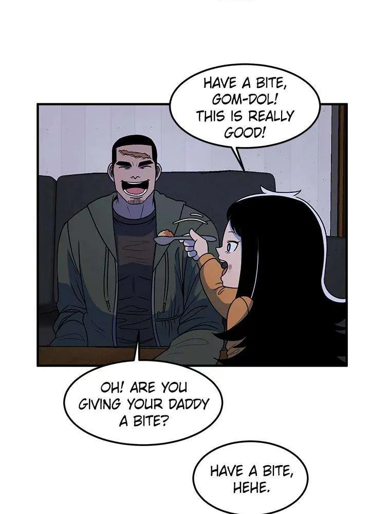 Read I’m a Mom chapter 6 image 4 on Lezhin