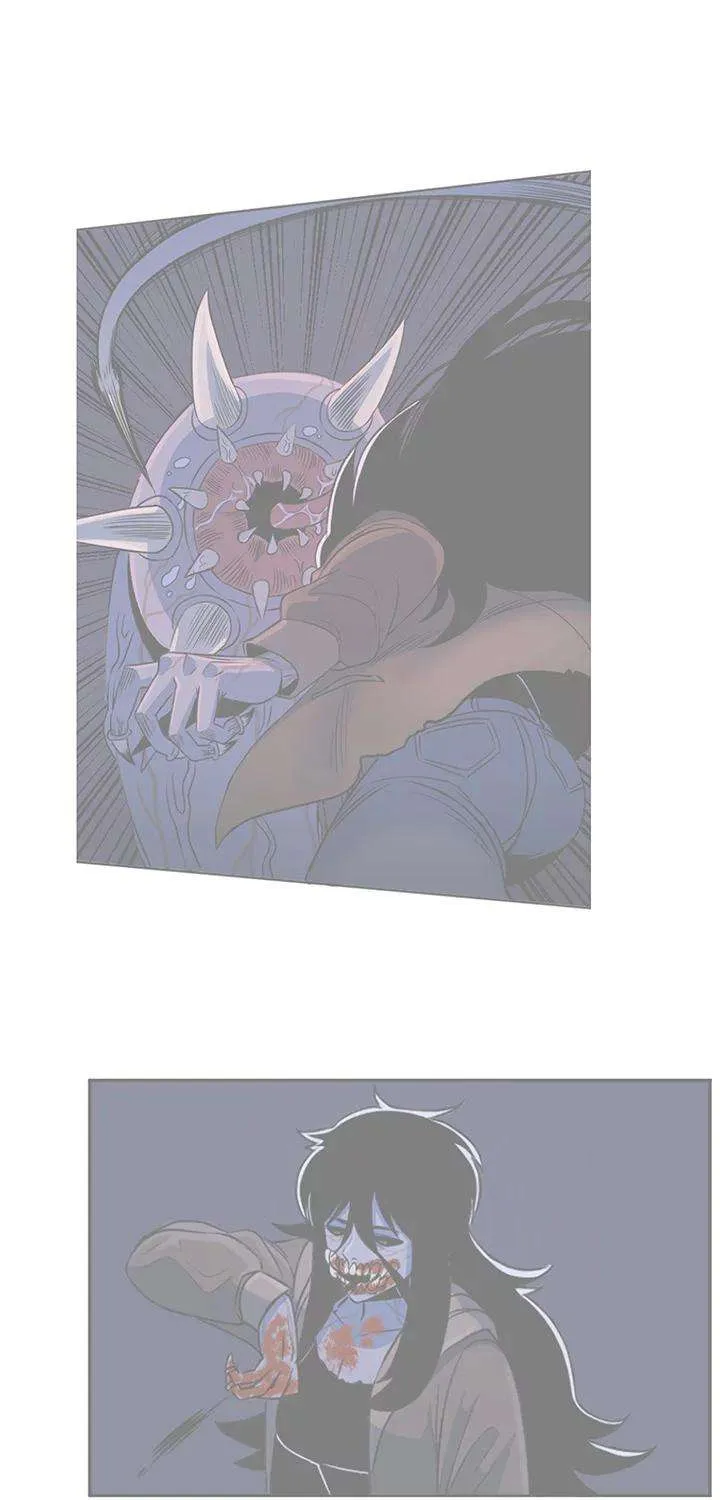 Read I’m a Mom chapter 6 image 40 on Lezhin