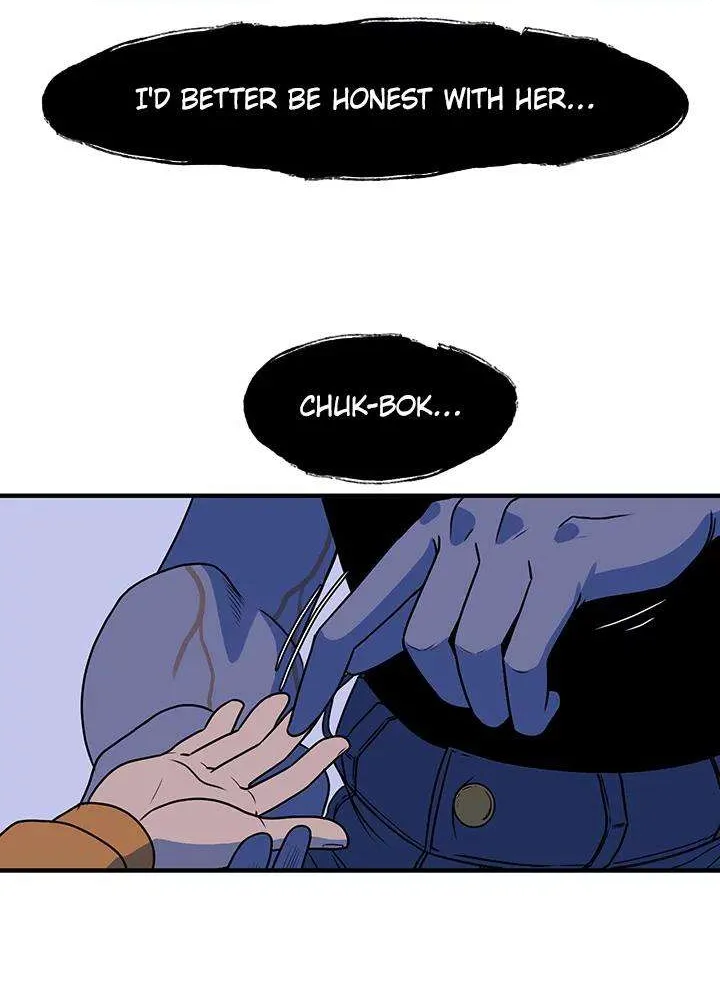 Read I’m a Mom chapter 6 image 41 on Lezhin