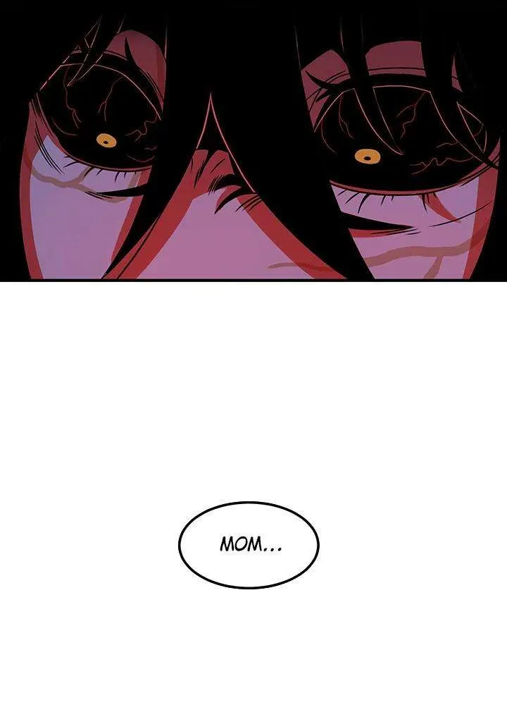 Read I’m a Mom chapter 6 image 43 on Lezhin