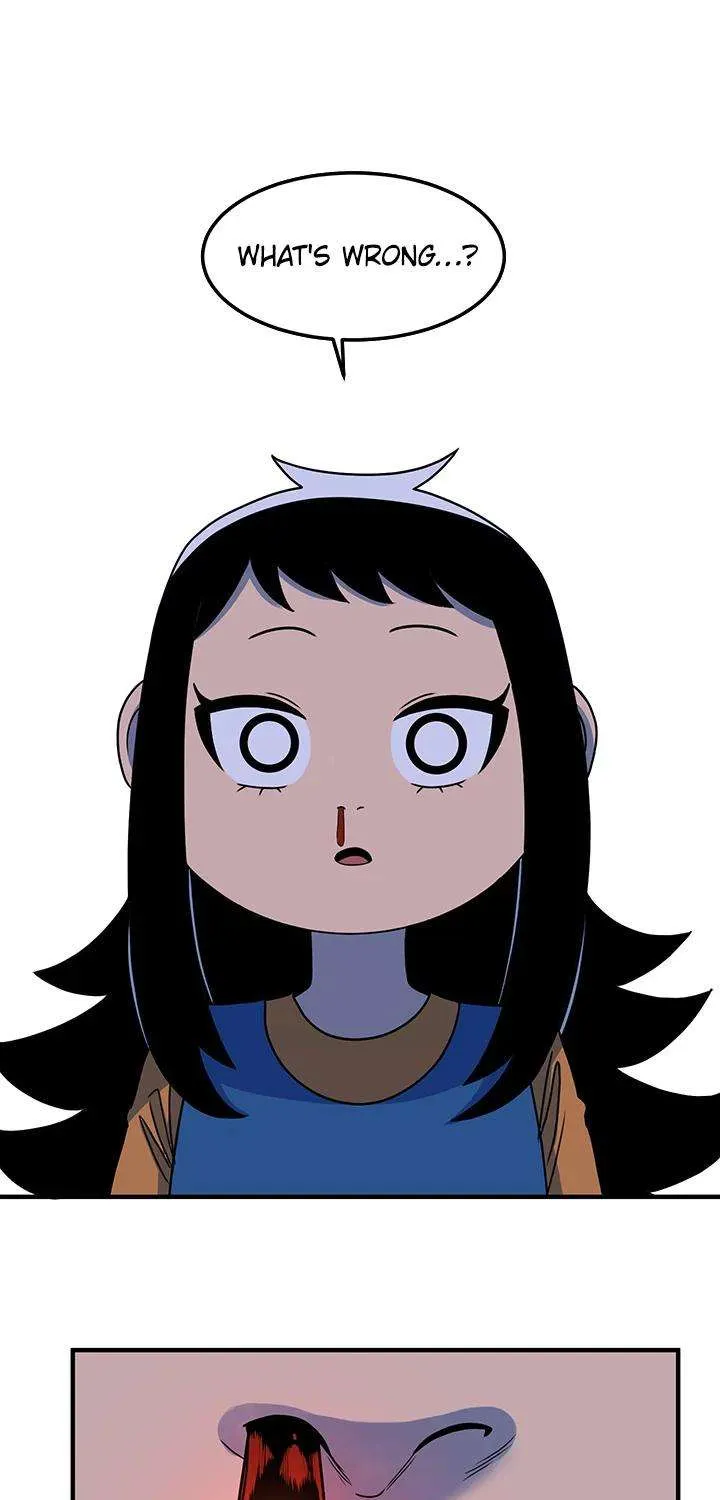 Read I’m a Mom chapter 6 image 44 on Lezhin