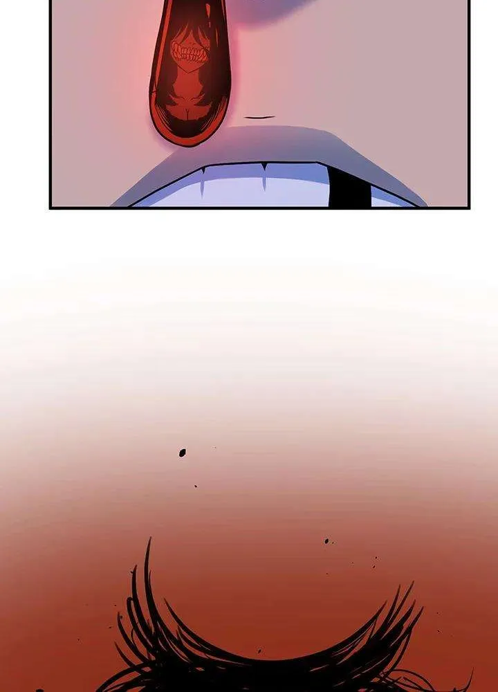 Read I’m a Mom chapter 6 image 45 on Lezhin