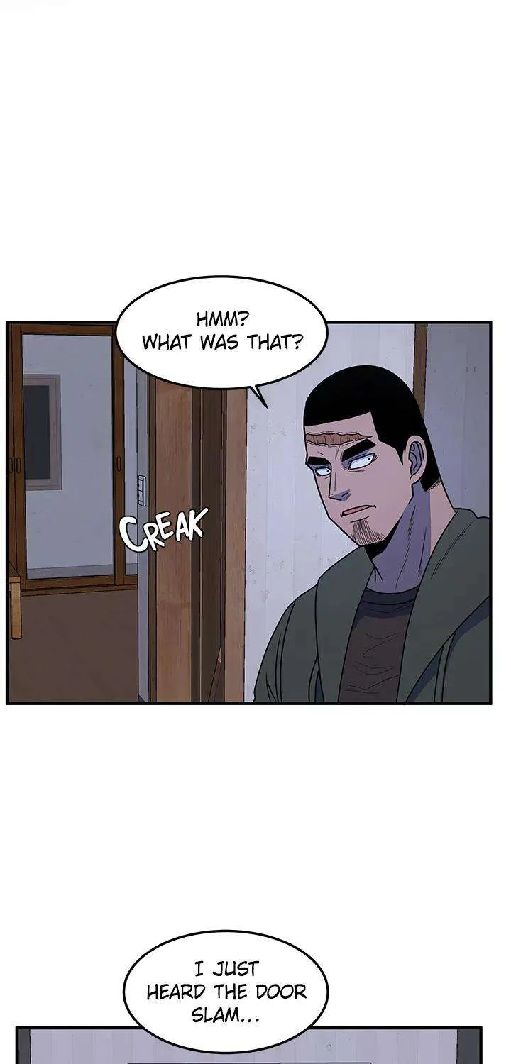 Read I’m a Mom chapter 6 image 49 on Lezhin