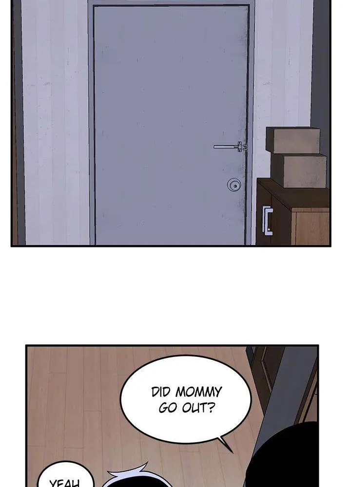 Read I’m a Mom chapter 6 image 50 on Lezhin