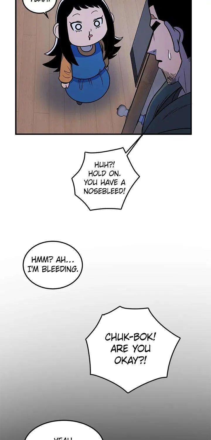 Read I’m a Mom chapter 6 image 51 on Lezhin