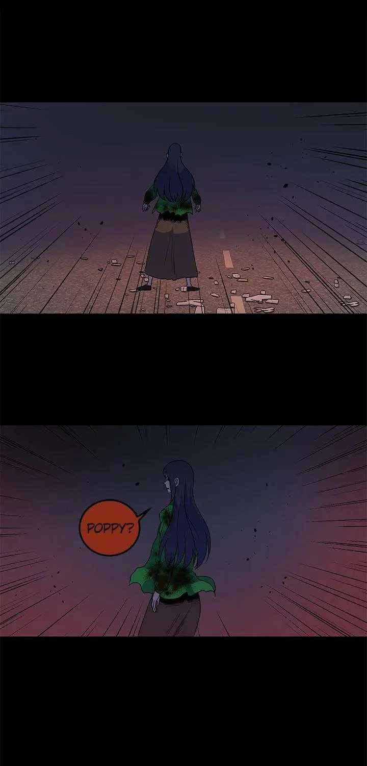 Read I’m a Mom chapter 6 image 53 on Lezhin