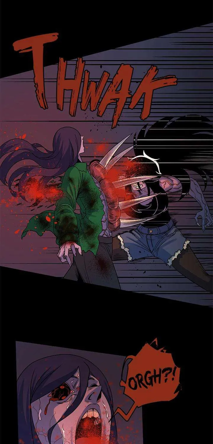 Read I’m a Mom chapter 6 image 55 on Lezhin
