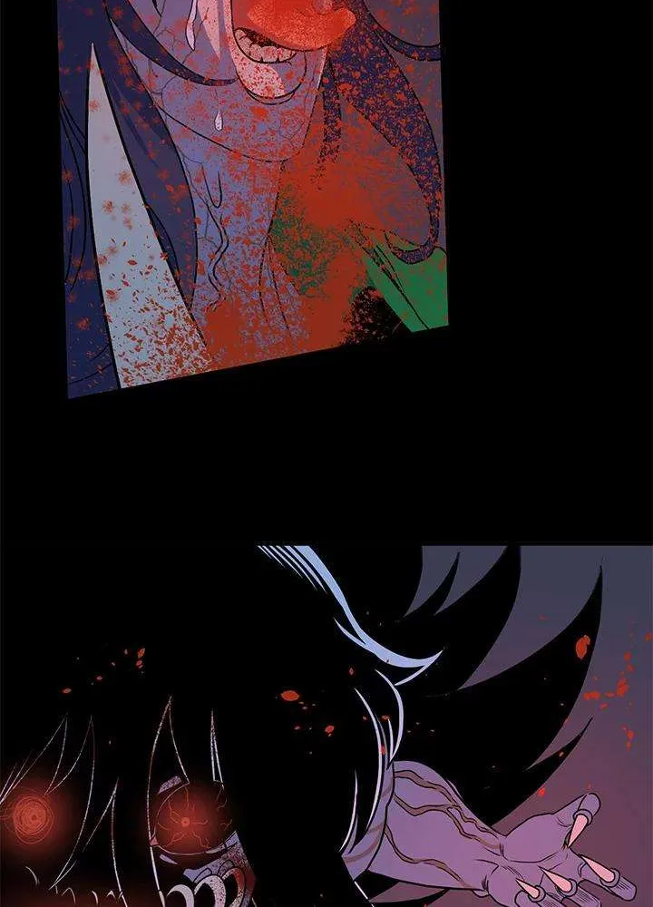 Read I’m a Mom chapter 6 image 56 on Lezhin