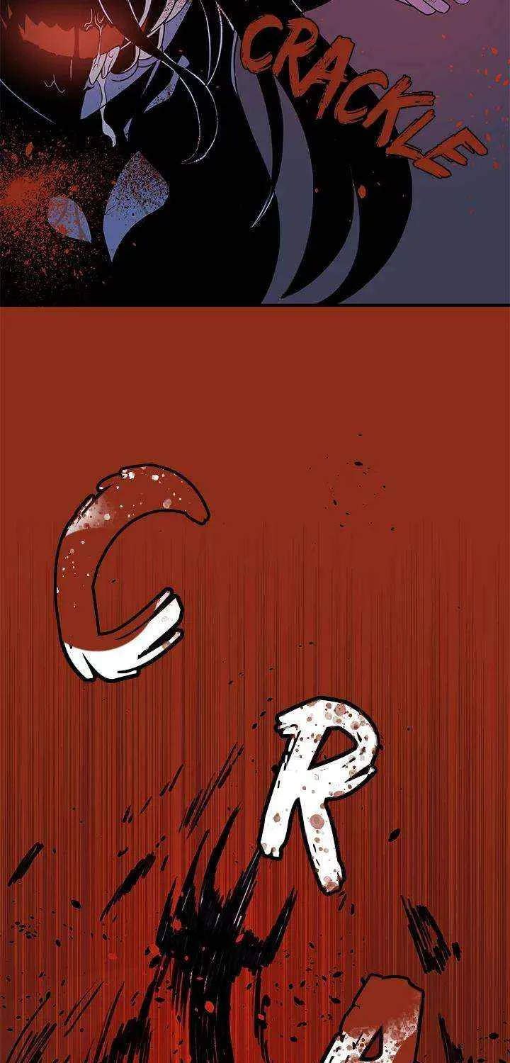 Read I’m a Mom chapter 6 image 57 on Lezhin