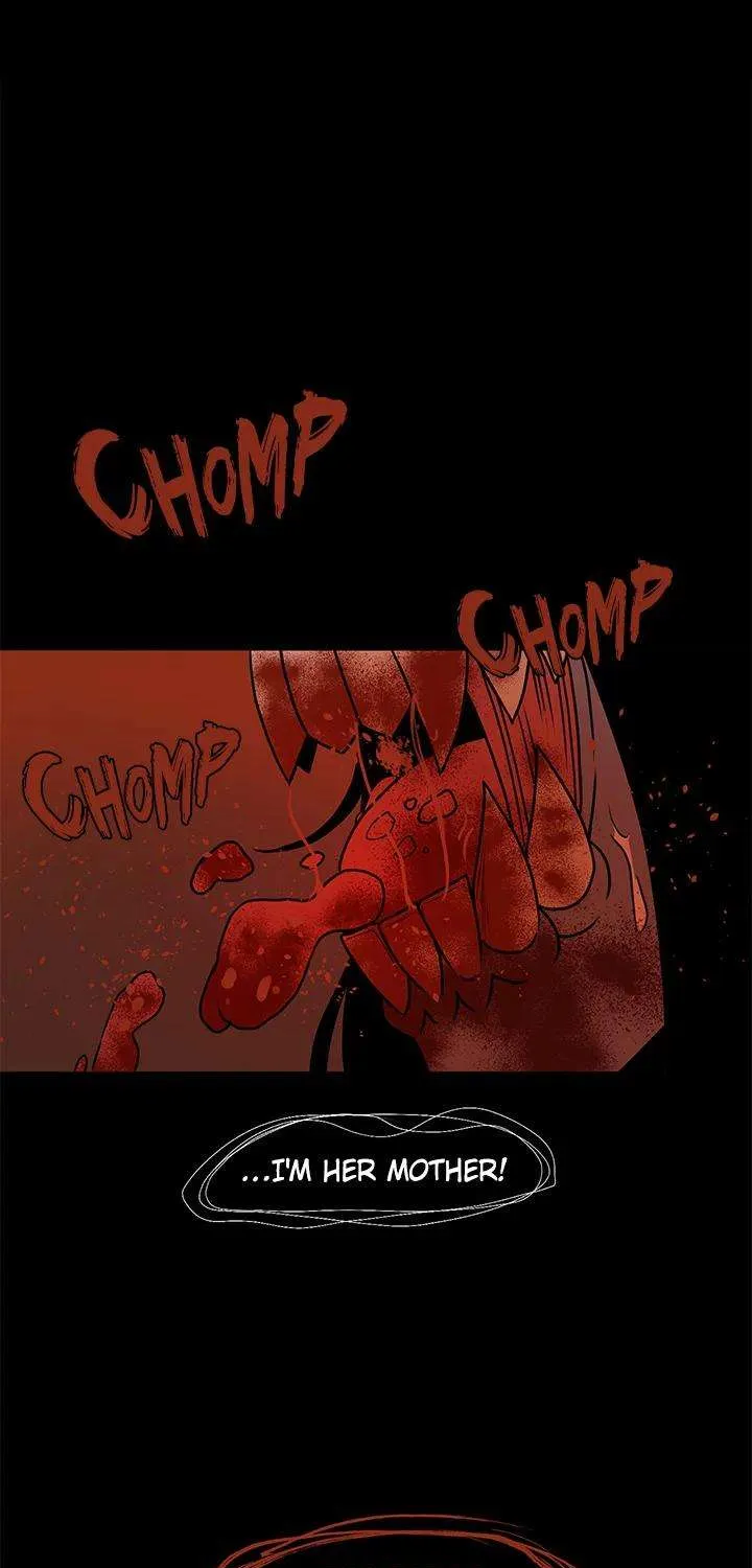 Read I’m a Mom chapter 6 image 60 on Lezhin