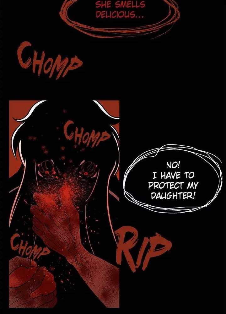 Read I’m a Mom chapter 6 image 61 on Lezhin