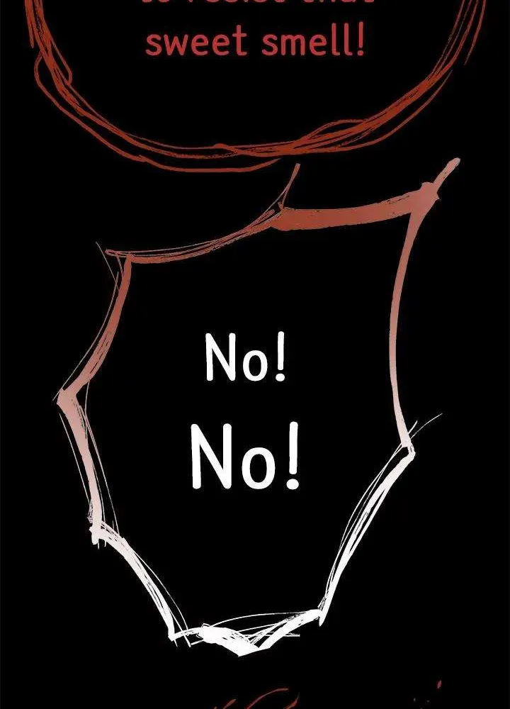 Read I’m a Mom chapter 6 image 63 on Lezhin