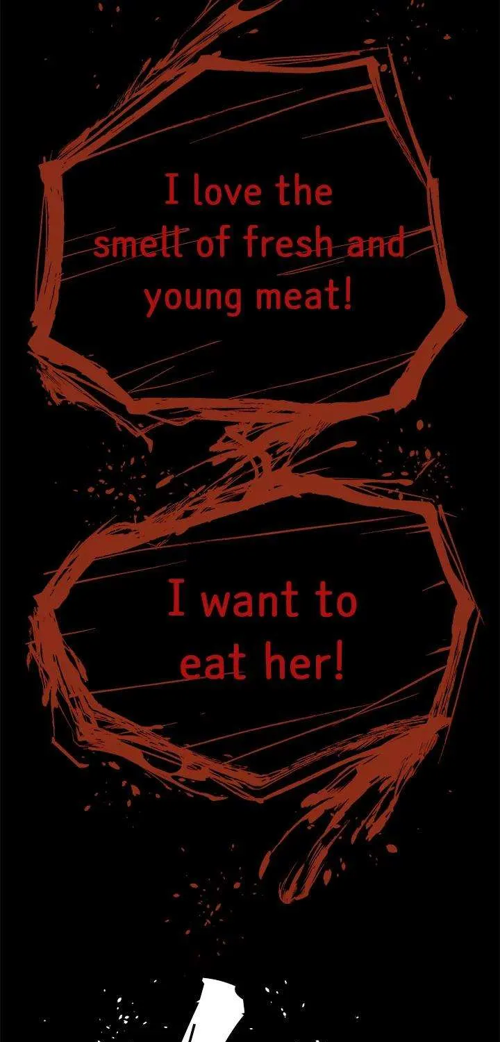 Read I’m a Mom chapter 6 image 64 on Lezhin