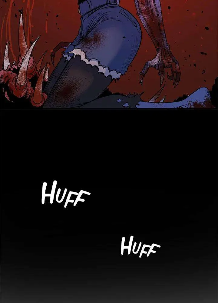 Read I’m a Mom chapter 6 image 67 on Lezhin