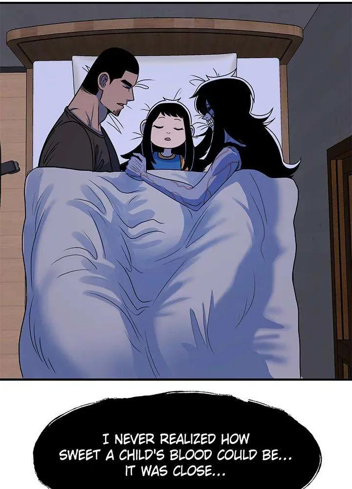 Read I’m a Mom chapter 6 image 69 on Lezhin