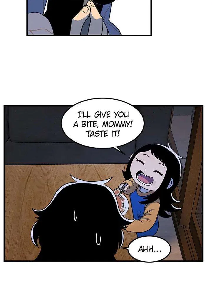 Read I’m a Mom chapter 6 image 7 on Lezhin