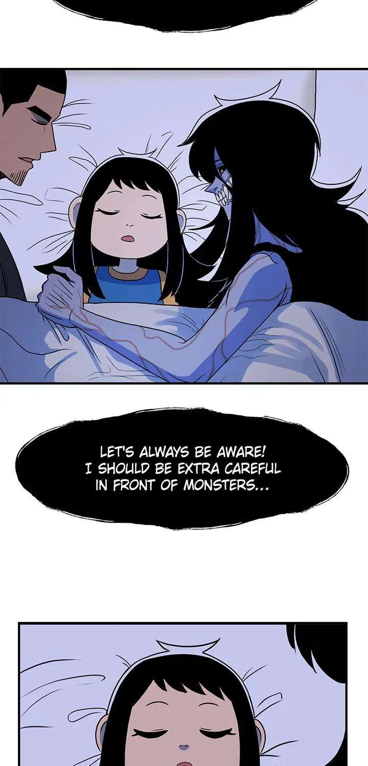 Read I’m a Mom chapter 6 image 70 on Lezhin