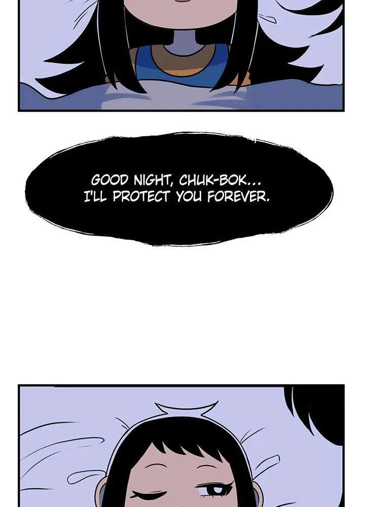 Read I’m a Mom chapter 6 image 71 on Lezhin