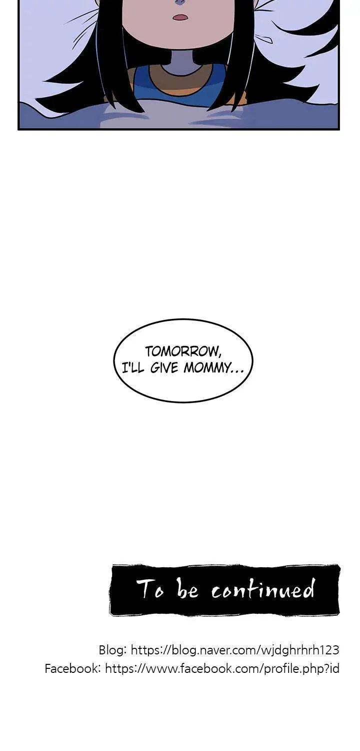 Read I’m a Mom chapter 6 image 72 on Lezhin