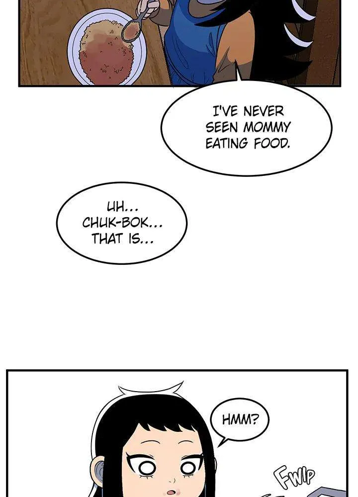 Read I’m a Mom chapter 6 image 9 on Lezhin