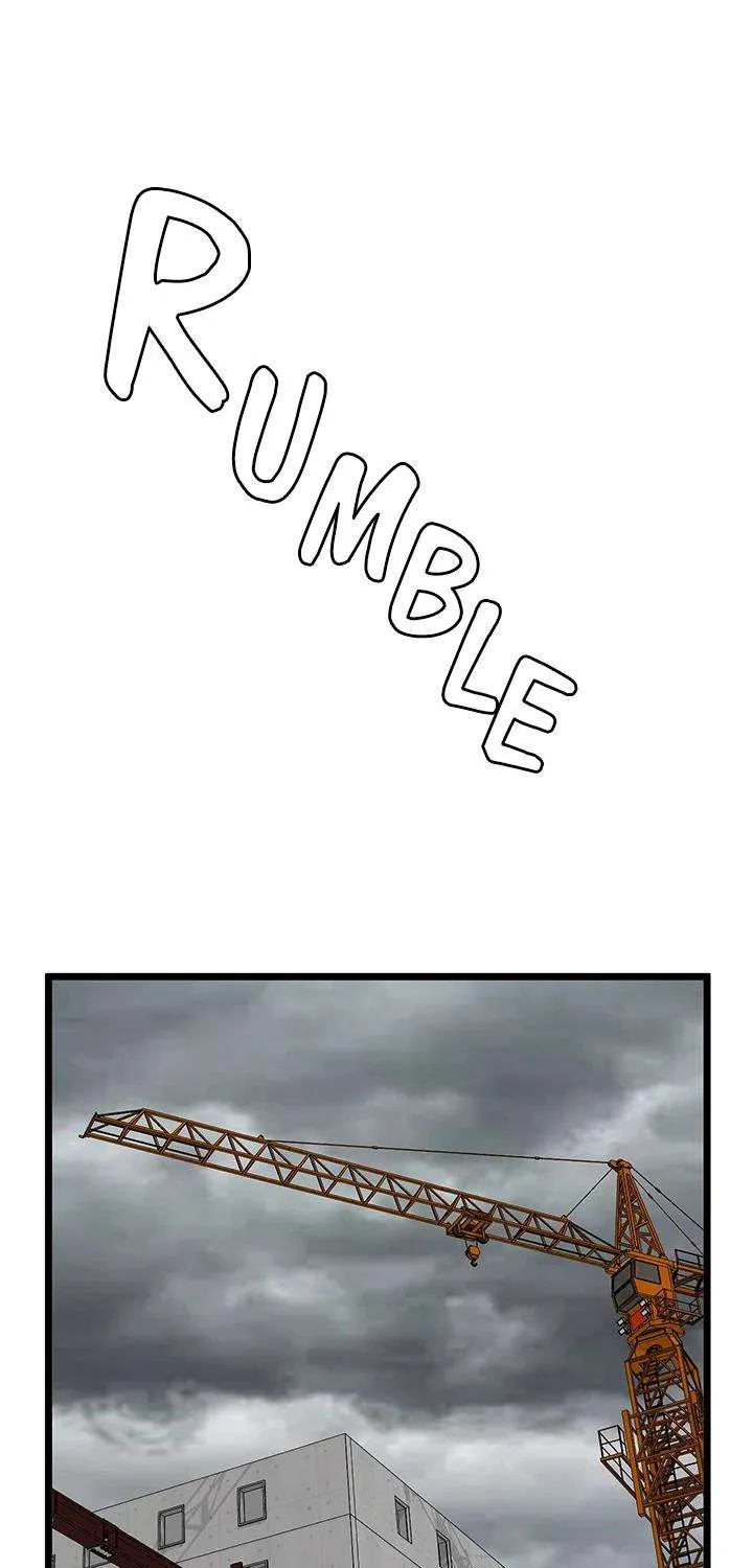 Read I’m a Mom chapter 60 image 1 on Lezhin