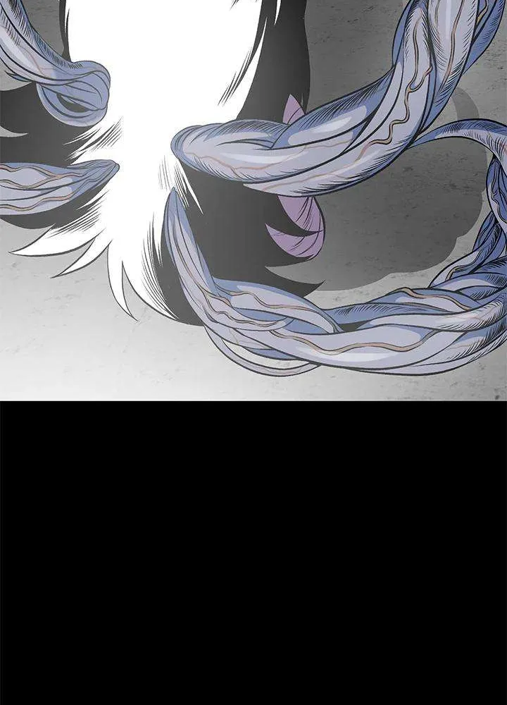 Read I’m a Mom chapter 60 image 100 on Lezhin