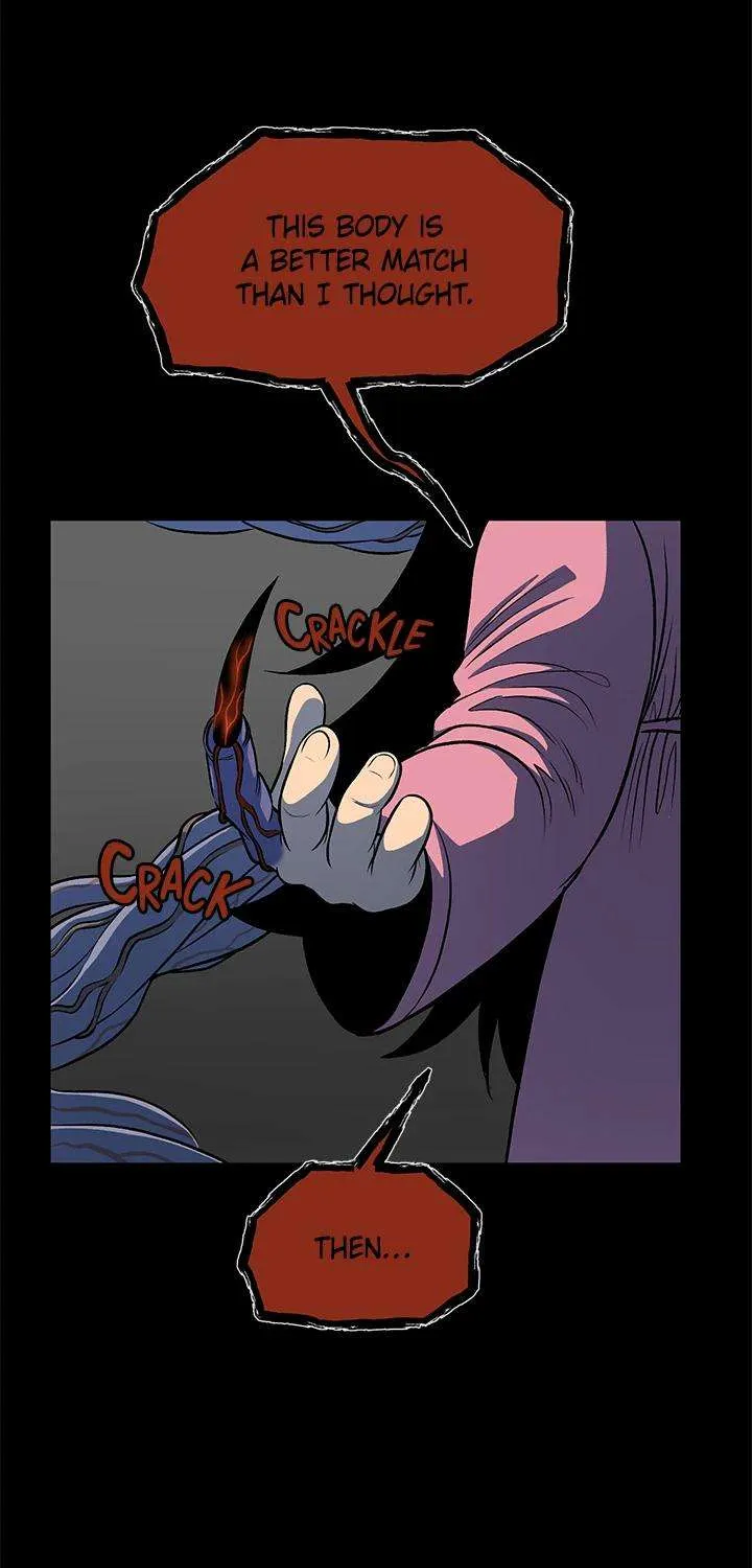 Read I’m a Mom chapter 60 image 101 on Lezhin