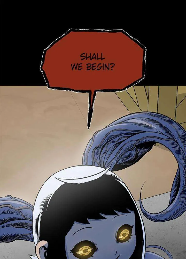 Read I’m a Mom chapter 60 image 102 on Lezhin