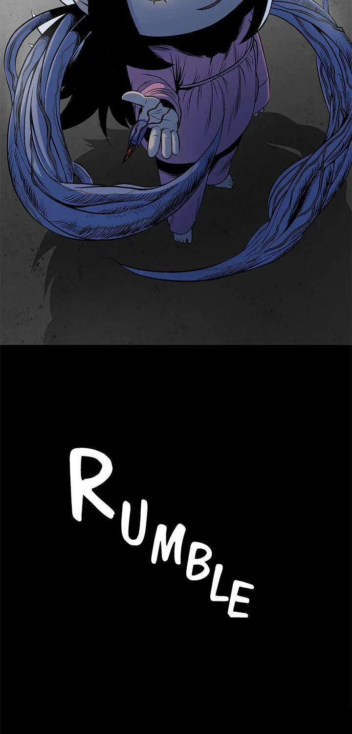 Read I’m a Mom chapter 60 image 103 on Lezhin