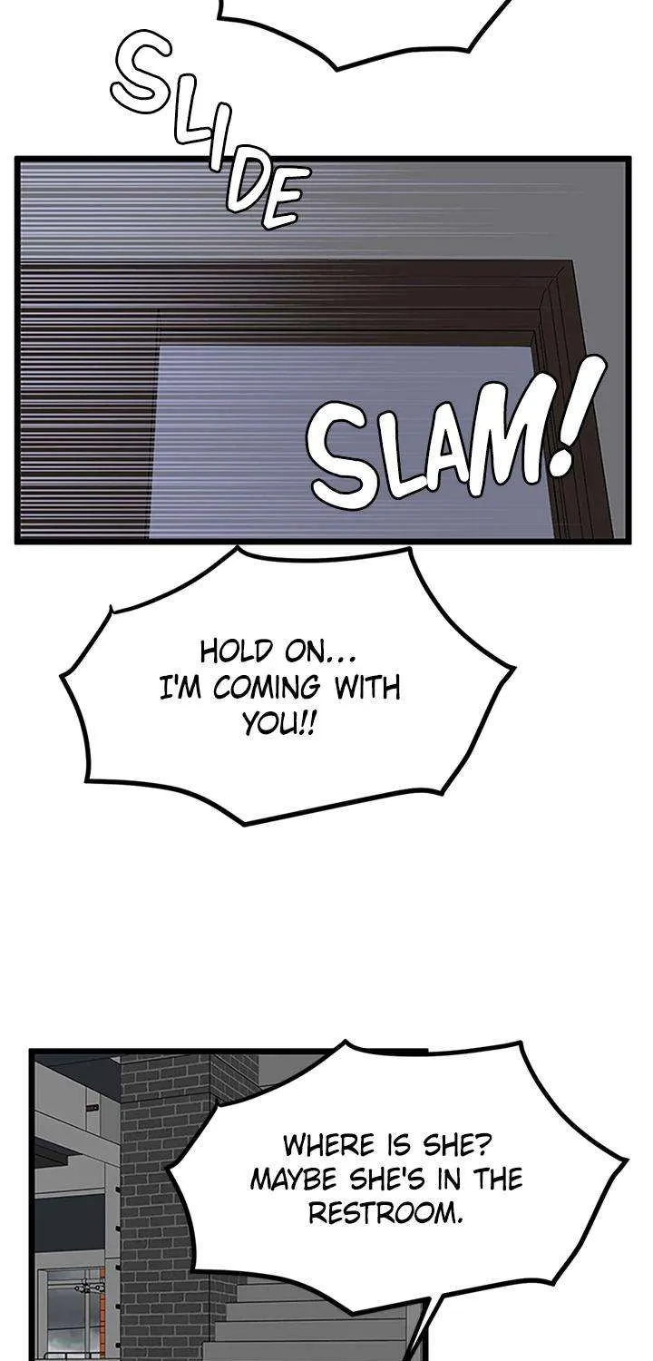 Read I’m a Mom chapter 60 image 11 on Lezhin