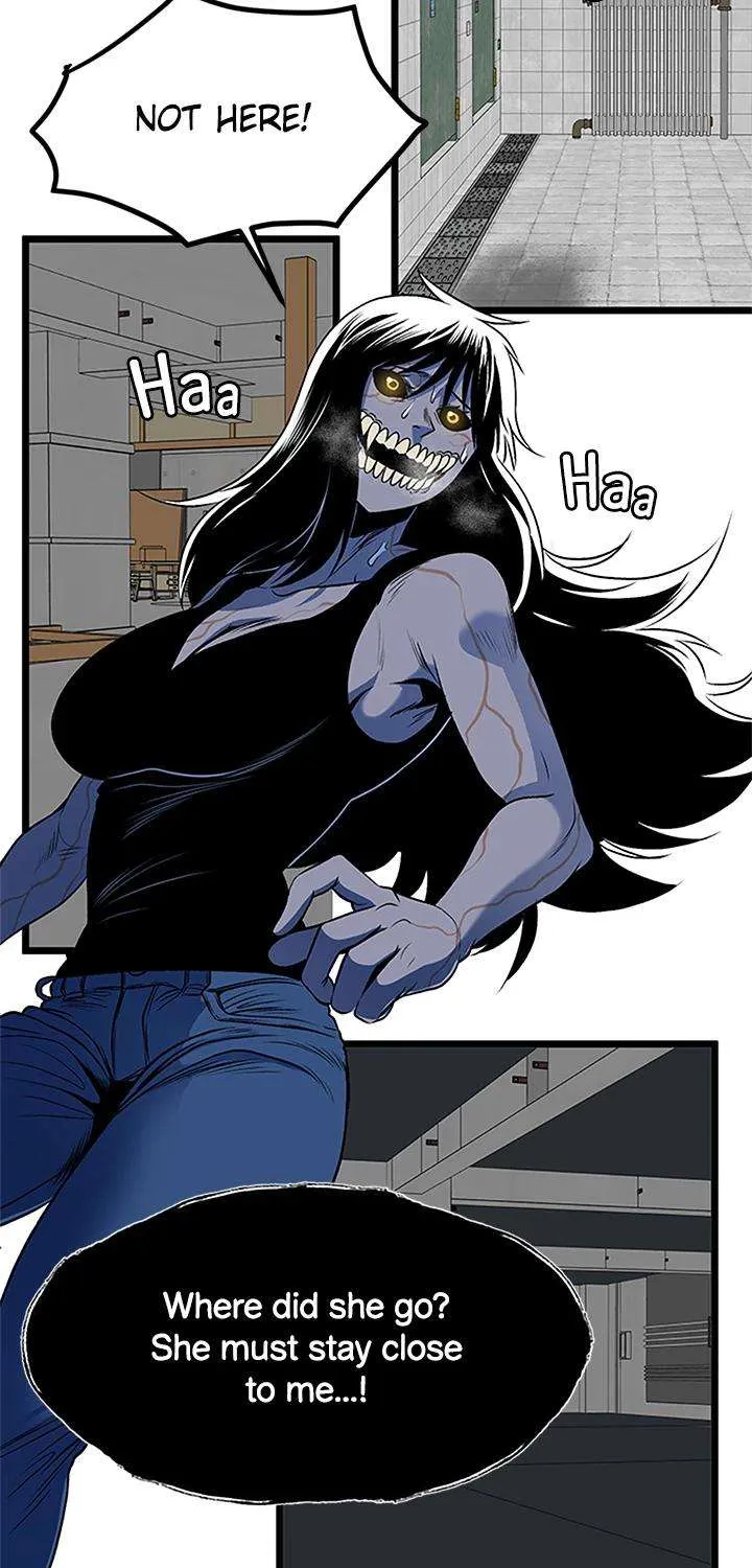 Read I’m a Mom chapter 60 image 13 on Lezhin
