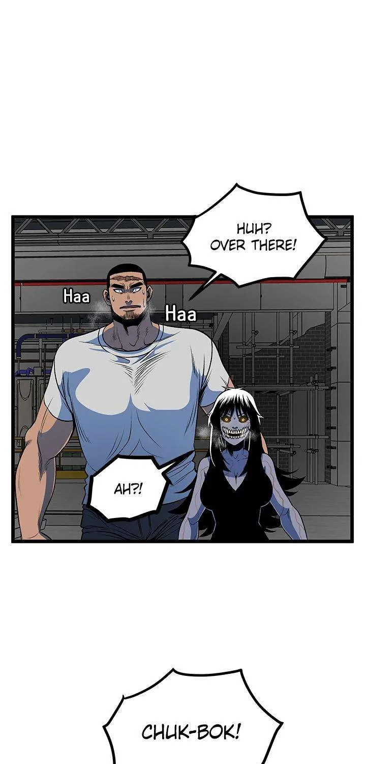 Read I’m a Mom chapter 60 image 15 on Lezhin