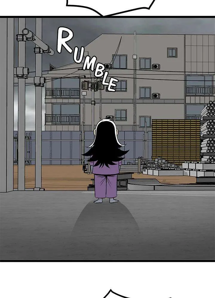 Read I’m a Mom chapter 60 image 16 on Lezhin
