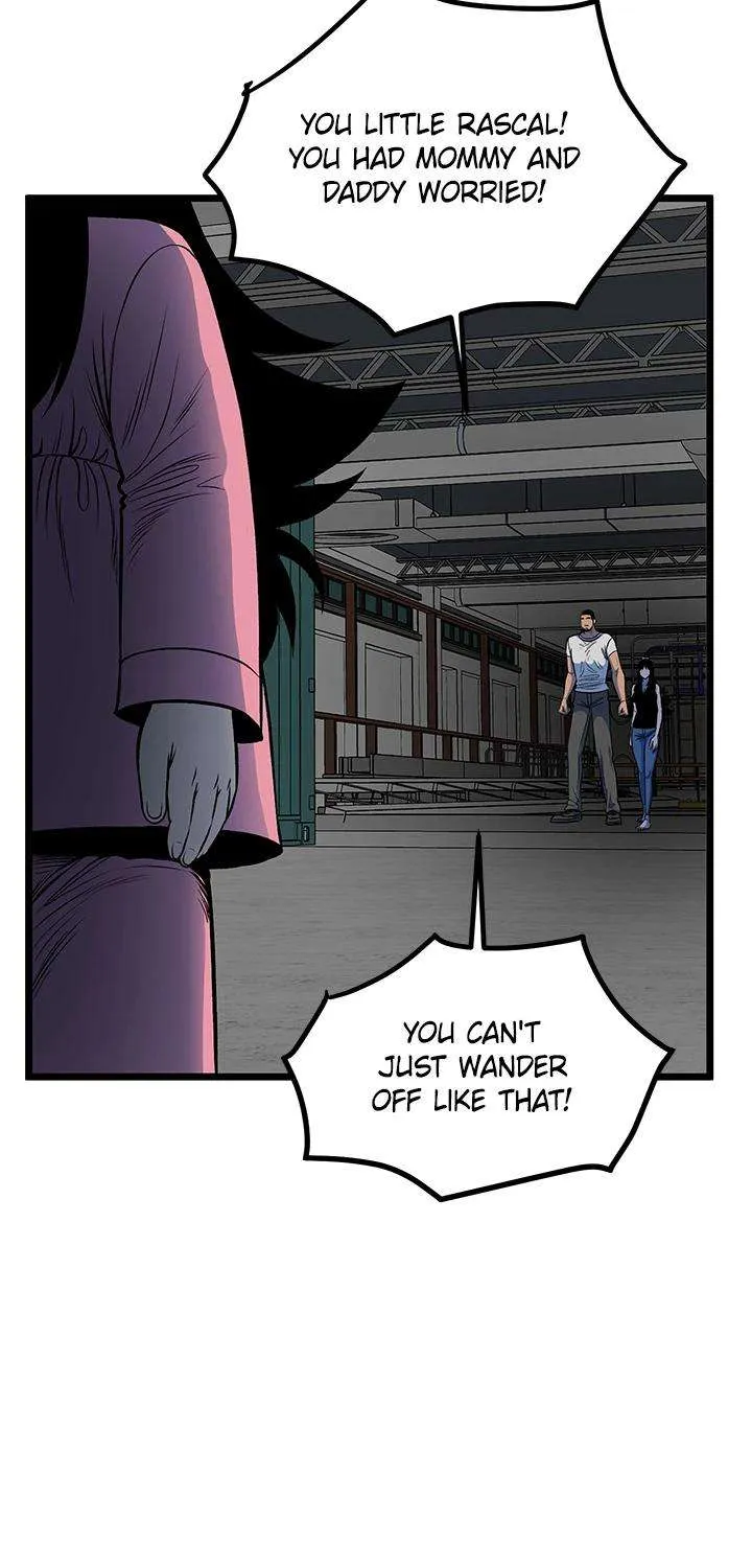 Read I’m a Mom chapter 60 image 17 on Lezhin