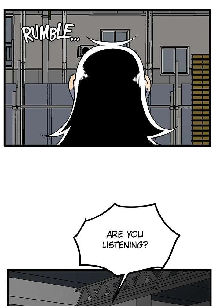 Read I’m a Mom chapter 60 image 18 on Lezhin