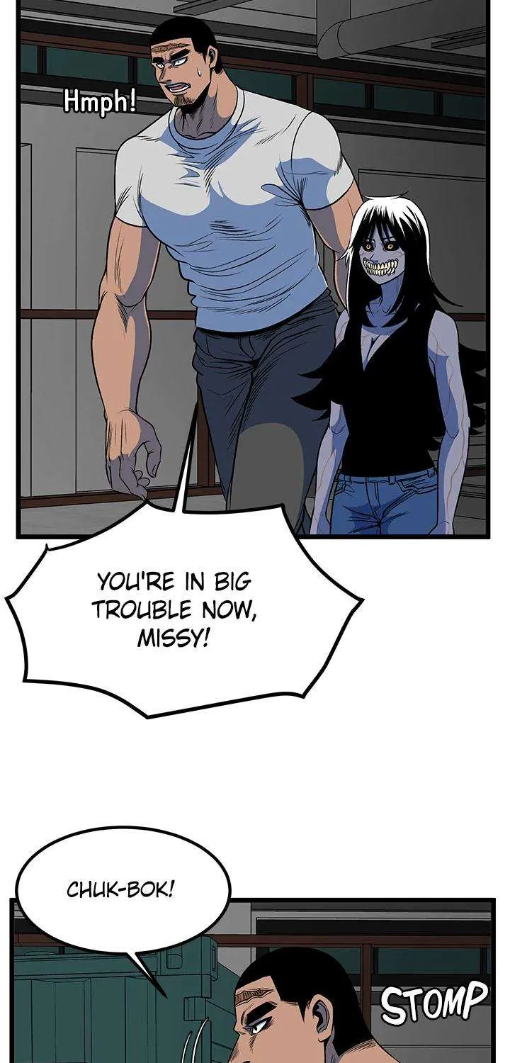 Read I’m a Mom chapter 60 image 19 on Lezhin