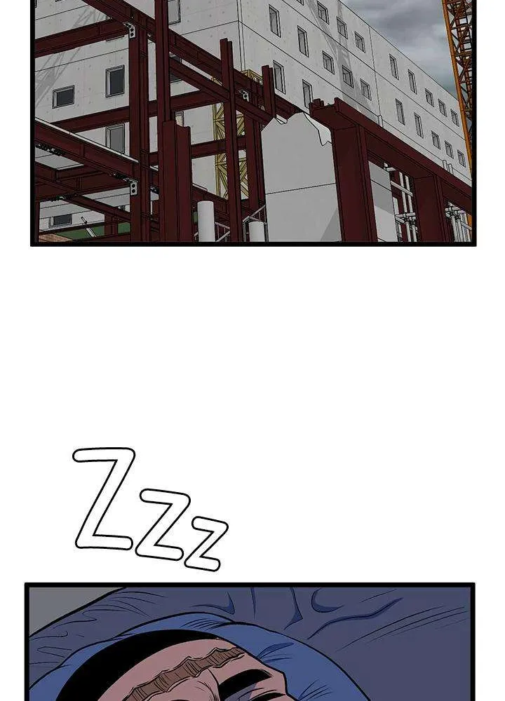 Read I’m a Mom chapter 60 image 2 on Lezhin