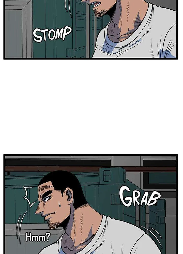 Read I’m a Mom chapter 60 image 20 on Lezhin