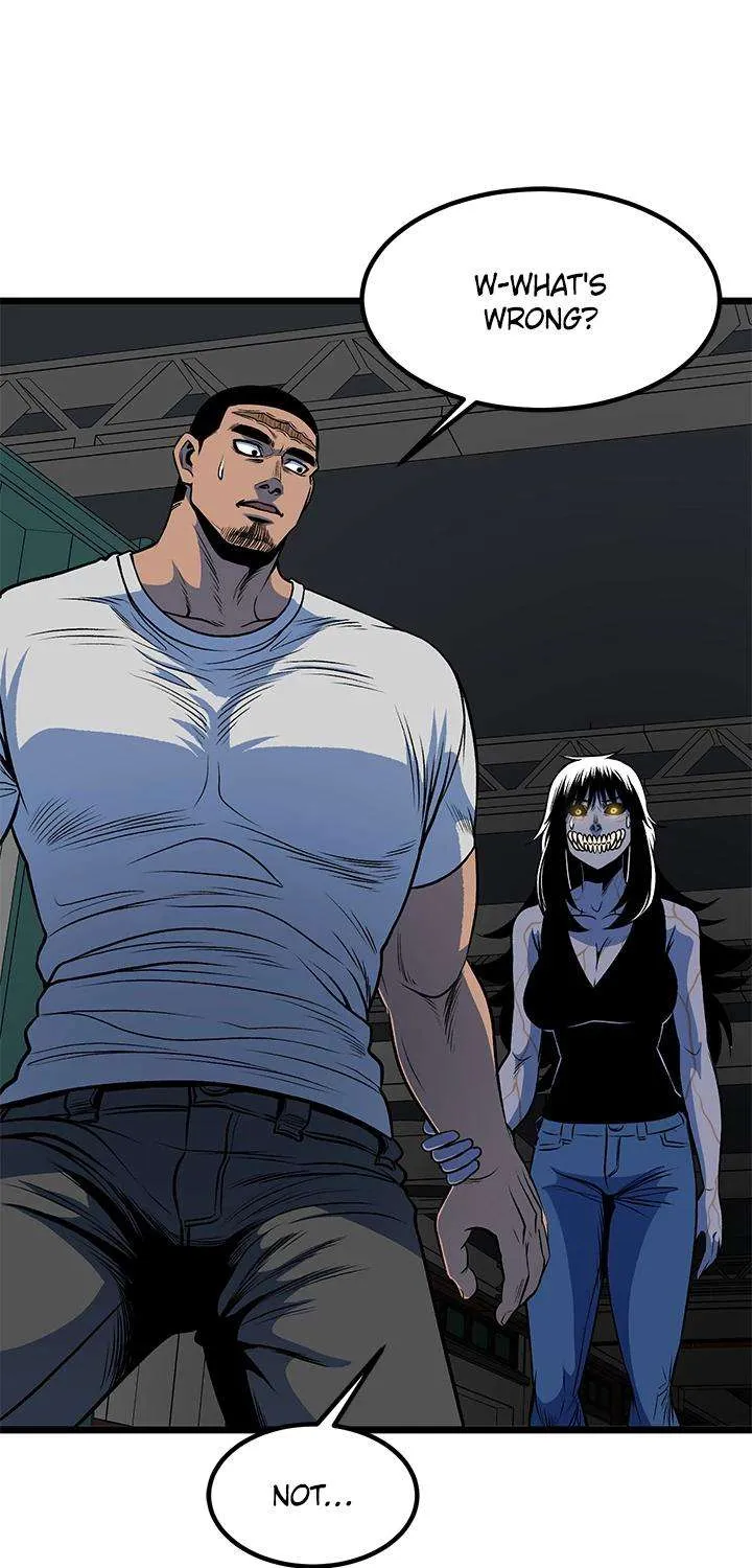 Read I’m a Mom chapter 60 image 22 on Lezhin