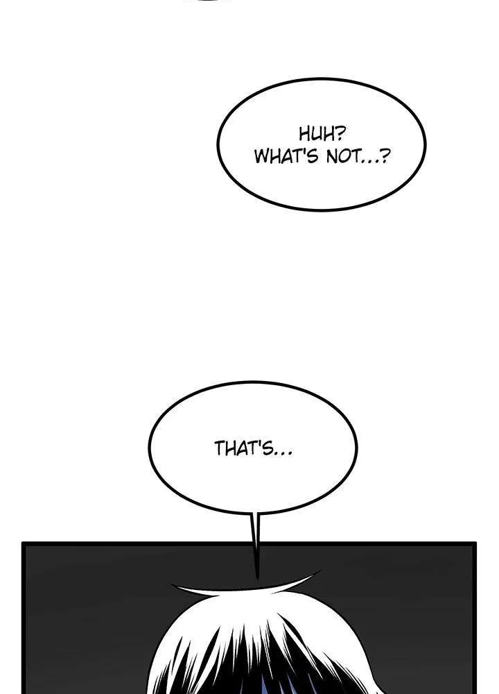 Read I’m a Mom chapter 60 image 23 on Lezhin