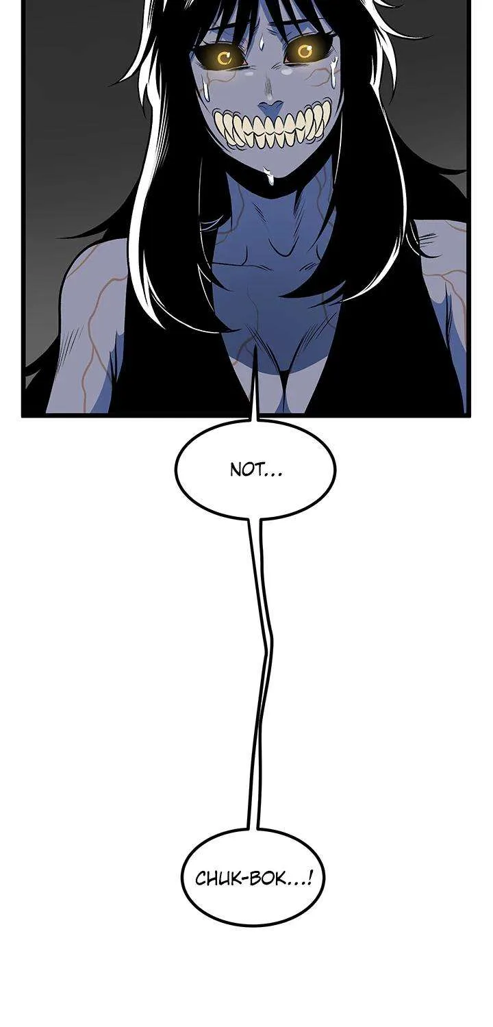Read I’m a Mom chapter 60 image 24 on Lezhin