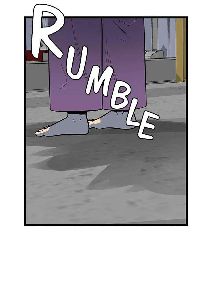 Read I’m a Mom chapter 60 image 25 on Lezhin