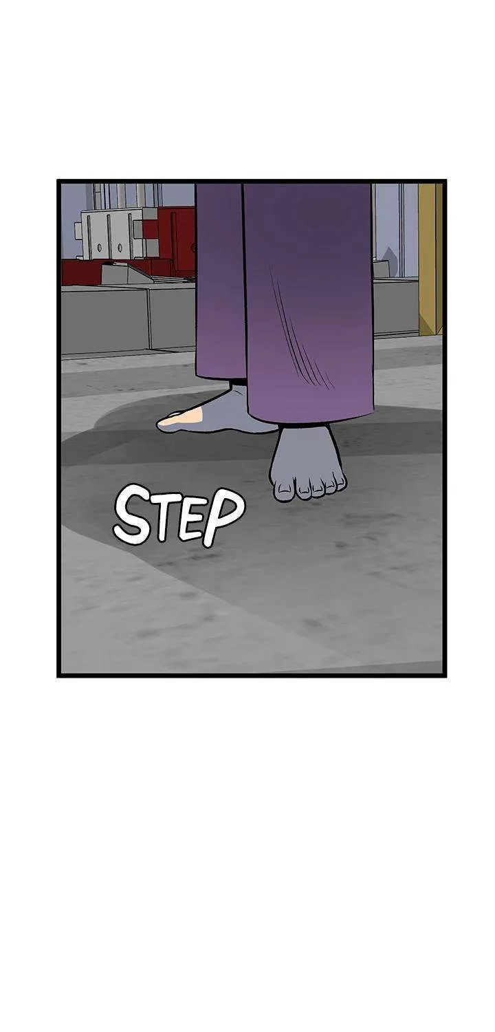 Read I’m a Mom chapter 60 image 26 on Lezhin